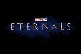 Eternals: il film verrà boicottato da un gruppo di mamme conservatrici