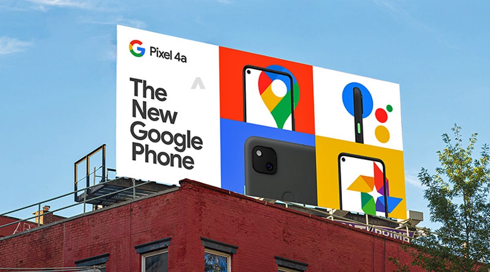 Google, nuova sanzione: influencer pagati per esaltare i Pixel, senza averli mai provati