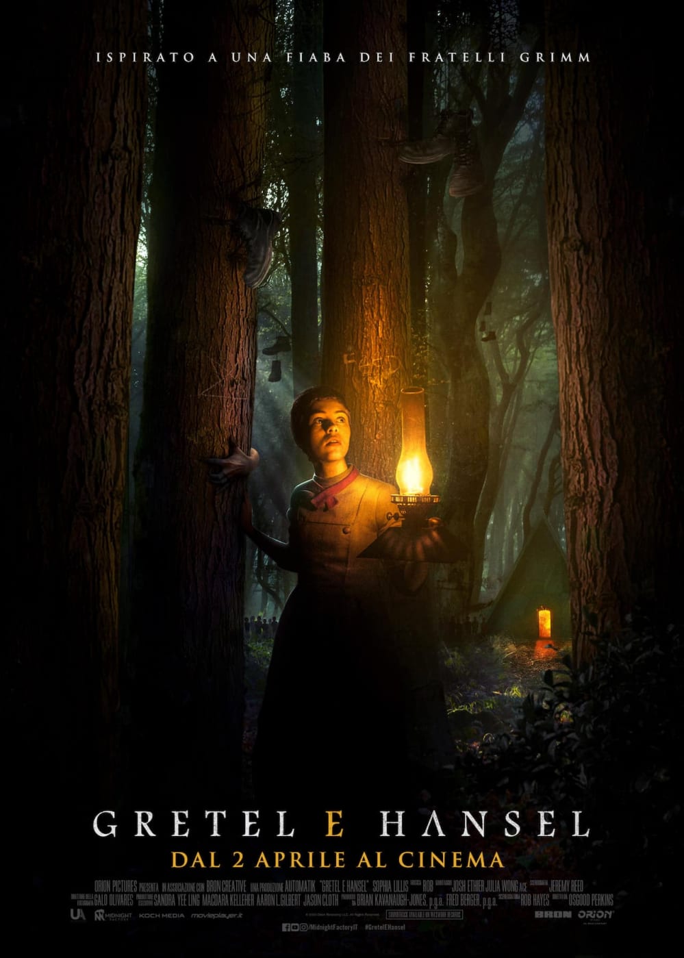 Gretel-e-Hansel-Poster-Ufficiale
