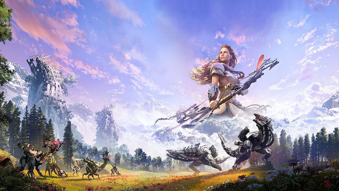 Sony: altre esclusive PlayStation in arrivo su PC