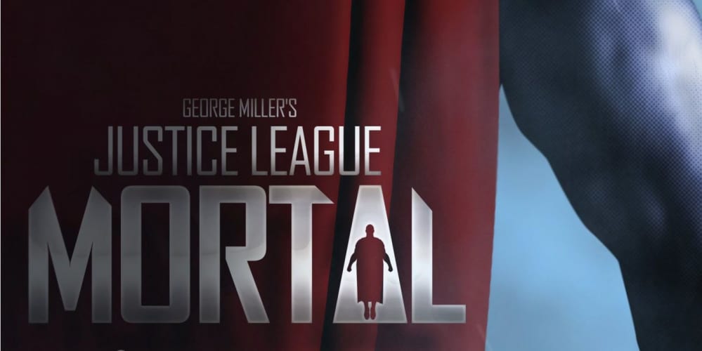 Justice-League-Mortal