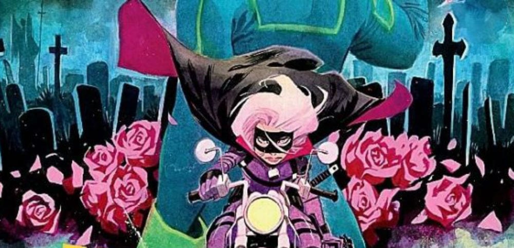 Kick-Ass-vs-Hit-Girl