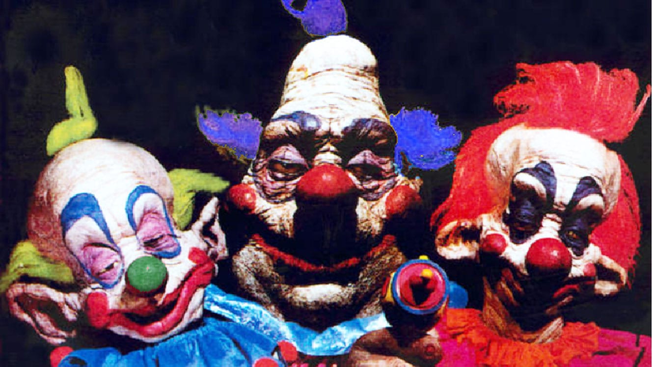 Killer-Klowns-From-Outer-Space