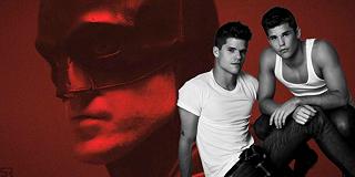 The Batman: Charlie e Max Carver entrano nel cast