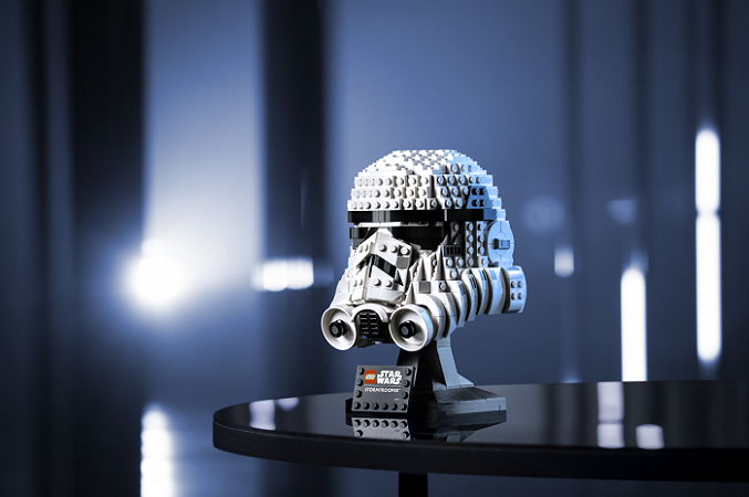 elmi di Star Wars