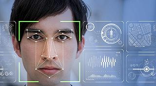 Facial recognition, negli USA lo adoperano molte enti pubblici