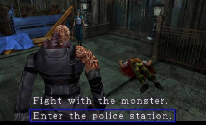 Resident Evil 3 Recensione: fuga da Nemesis tra le strade di