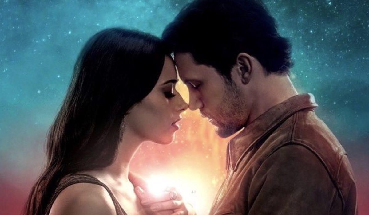 Roswell, New Mexico 2: ecco il trailer della seconda stagione