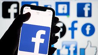 Facebook si prepara a colpire i gruppi che sgarrano