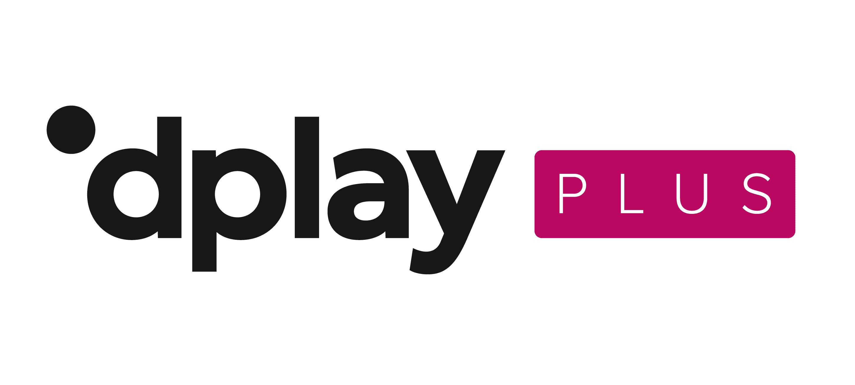 Dplay Plus gratis per un mese durante l’emergenza Coronavirus