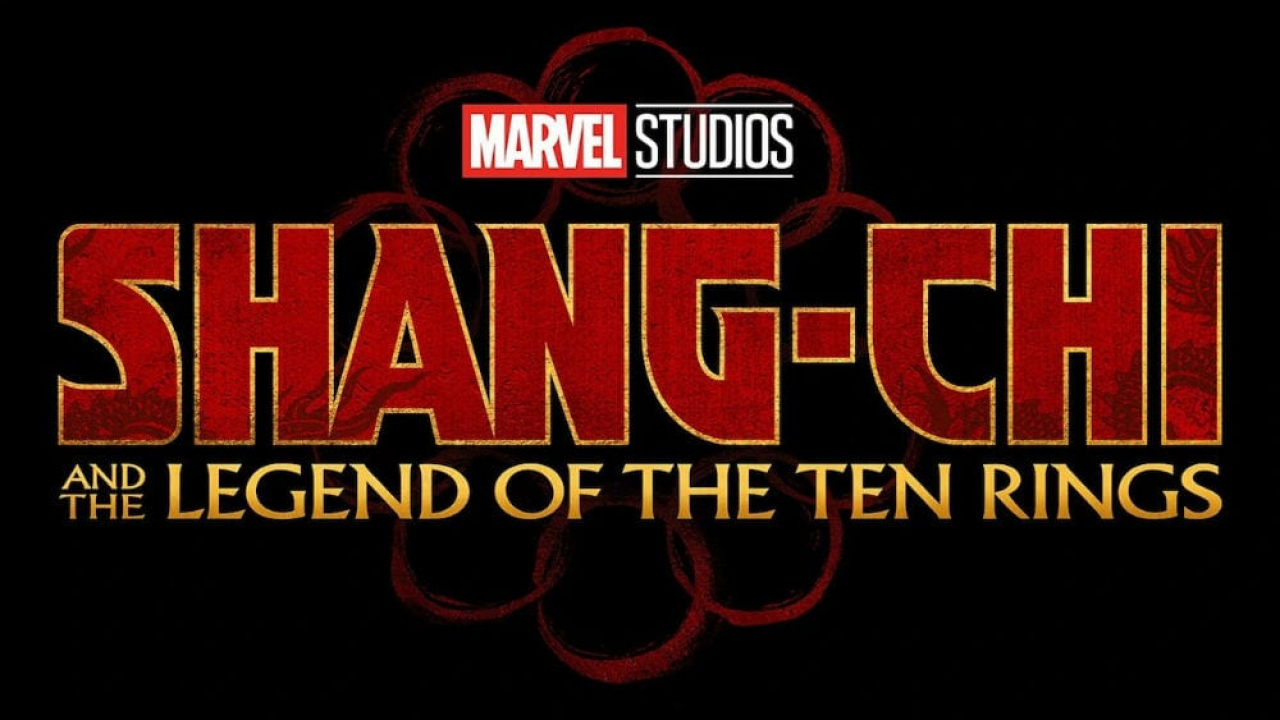 Shang-Chi, iniziate le riprese del cinecomic Marvel