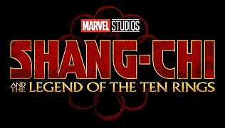 Shang-Chi: ecco nuovi possibili dettagli sulla trama
