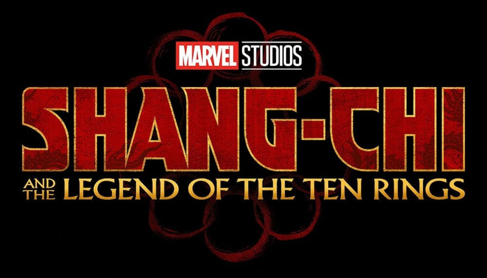 Shang-Chi, iniziate le riprese del cinecomic Marvel