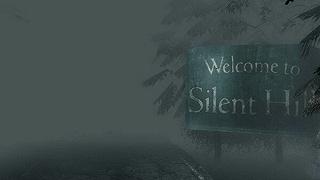 Silent Hill, Konami smentisce i rumor sul ritorno della serie