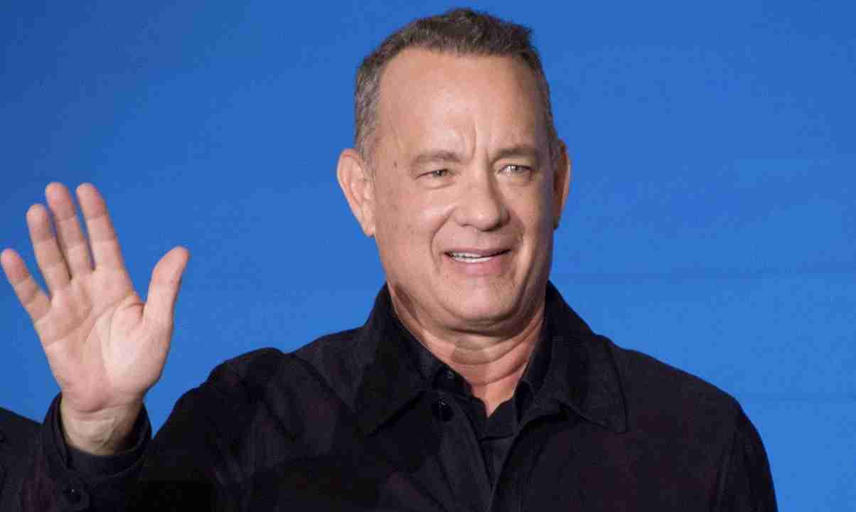 Tom-Hanks-CoronaVirus