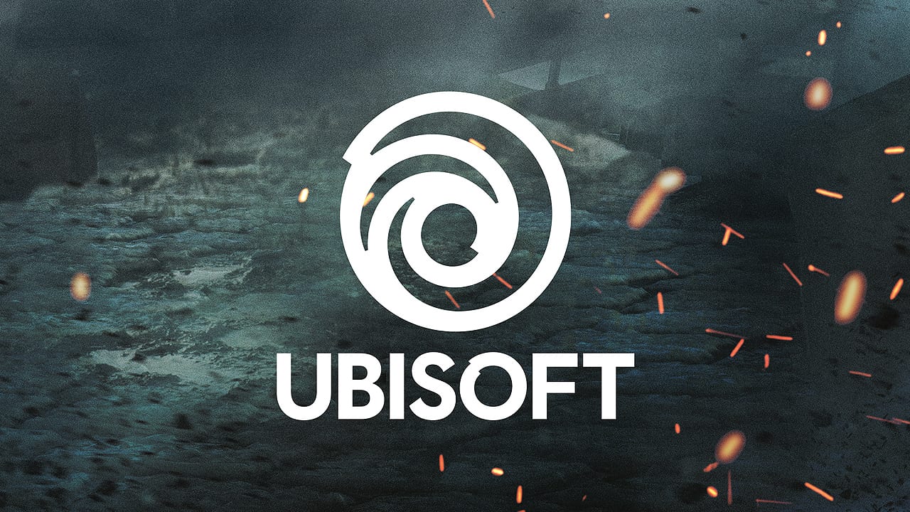 Ubisoft vittima di un attacco hacker: “I dati degli utenti non sono in pericolo”