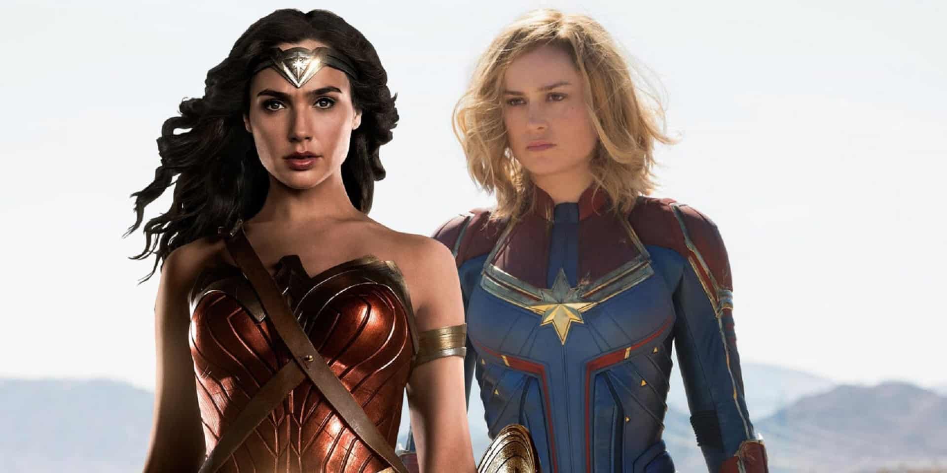 Wonder-Woman-Captain-Marvel