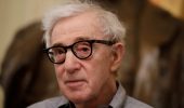 Woody Allen annuncia il suo ritiro, si dedicherà alla scrittura