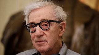 Woody Allen annuncia il suo ritiro, si dedicherà alla scrittura