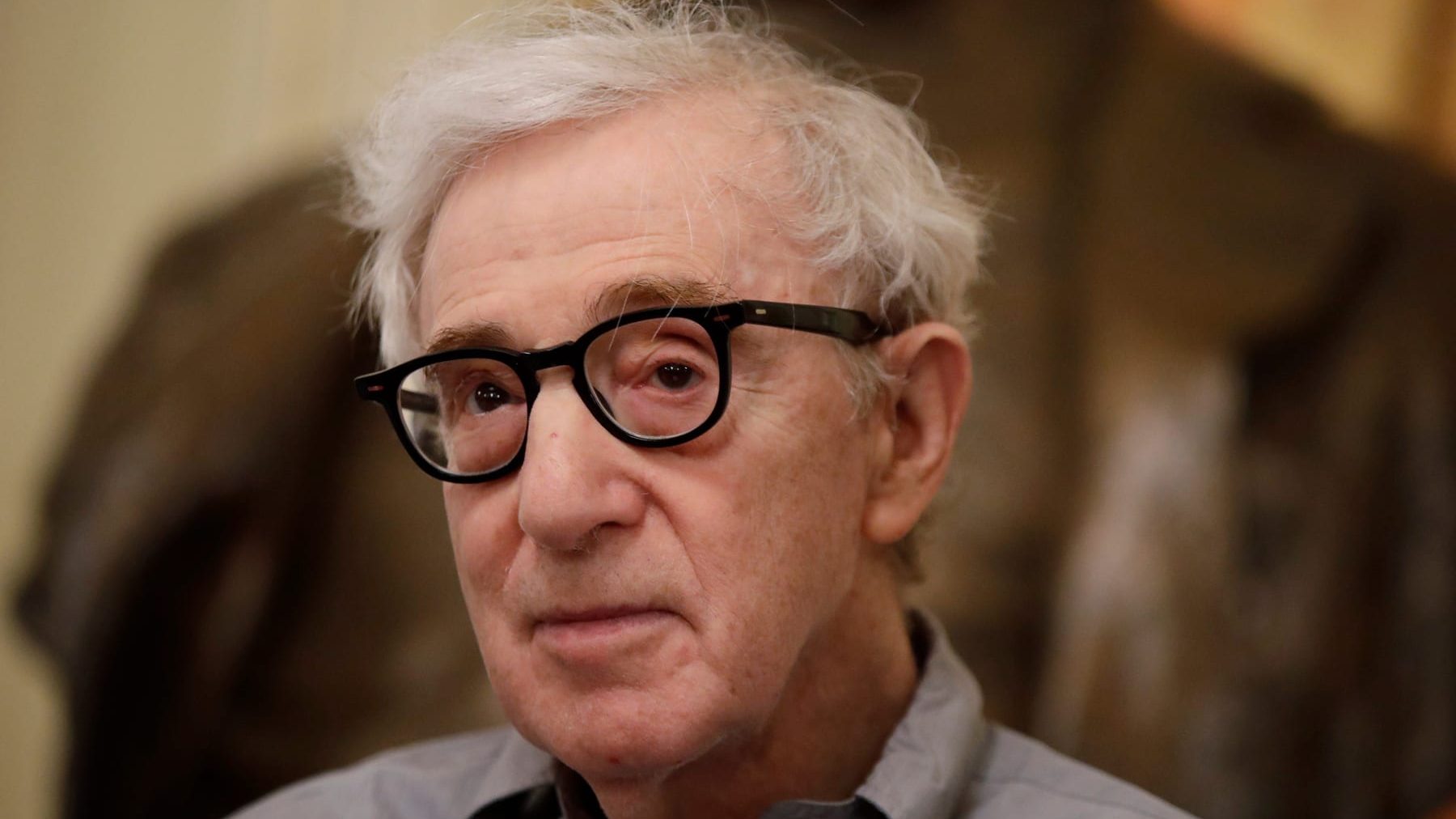 Woody Allen girerà a Parigi il suo prossimo film, le riprese al via a settembre