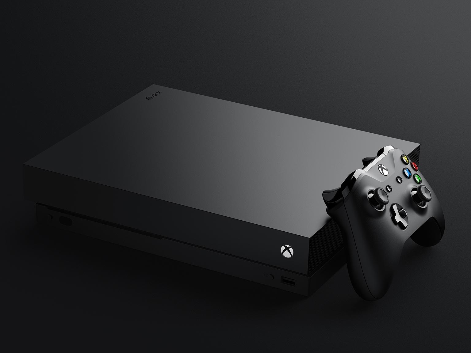 Microsoft non produrrà più videogiochi per Xbox One, si chiude un'era