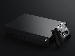Microsoft non produrrà più videogiochi per Xbox One, si chiude un’era