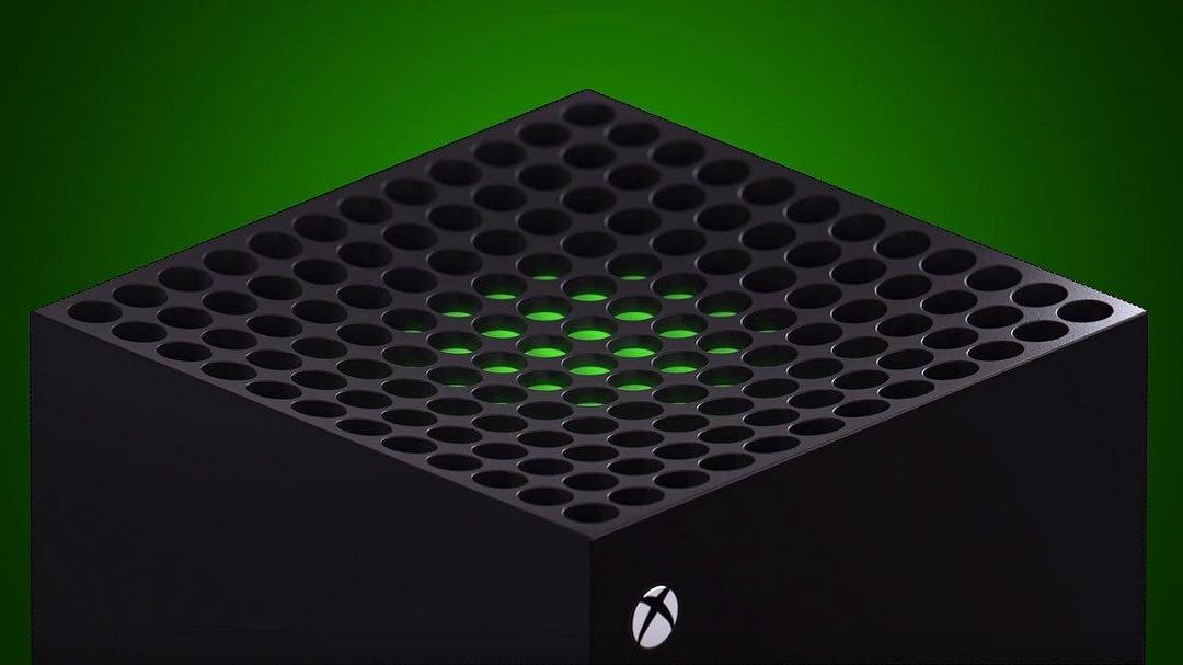 Xbox Series X: espandere la memoria SSD diventerà un po’ più economico