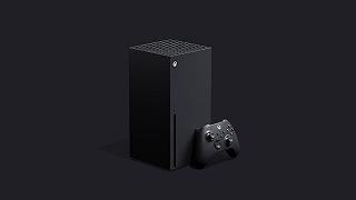 Xbox Series X: nuovamente disponibile su Amazon a 499€, ma affrettatevi