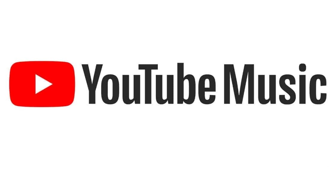 YouTube Music mette a disposizione i testi delle canzoni nelle app mobile