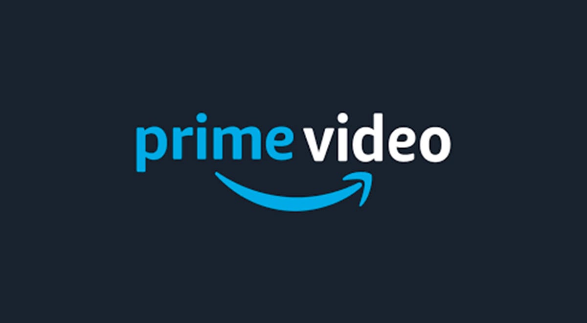 amazon prime video giugno