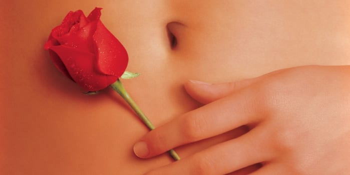 Migliori film Netflix American Beauty