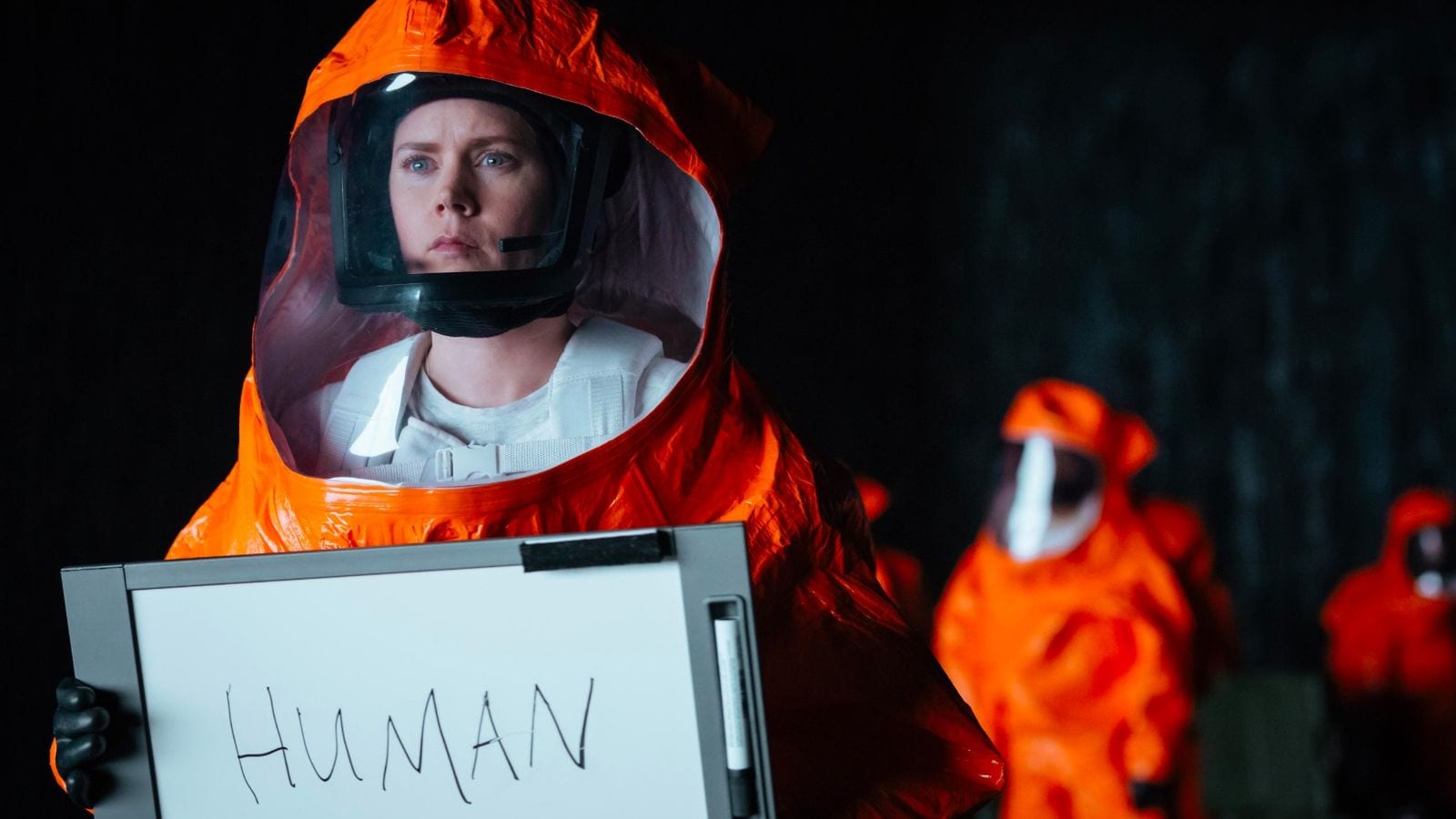 Cosa Vuol Dire Vedere Un Film In Streaming