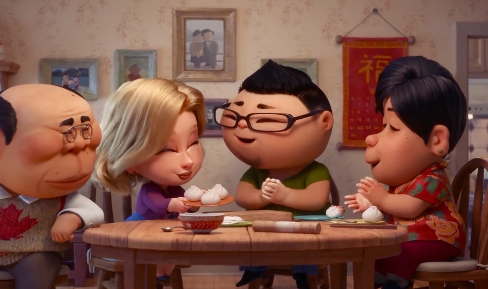 Migliori Film Da Vedere Su Disney Plus
