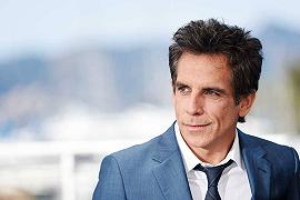 Fast and Furious 9: ci sarà anche Ben Stiller?