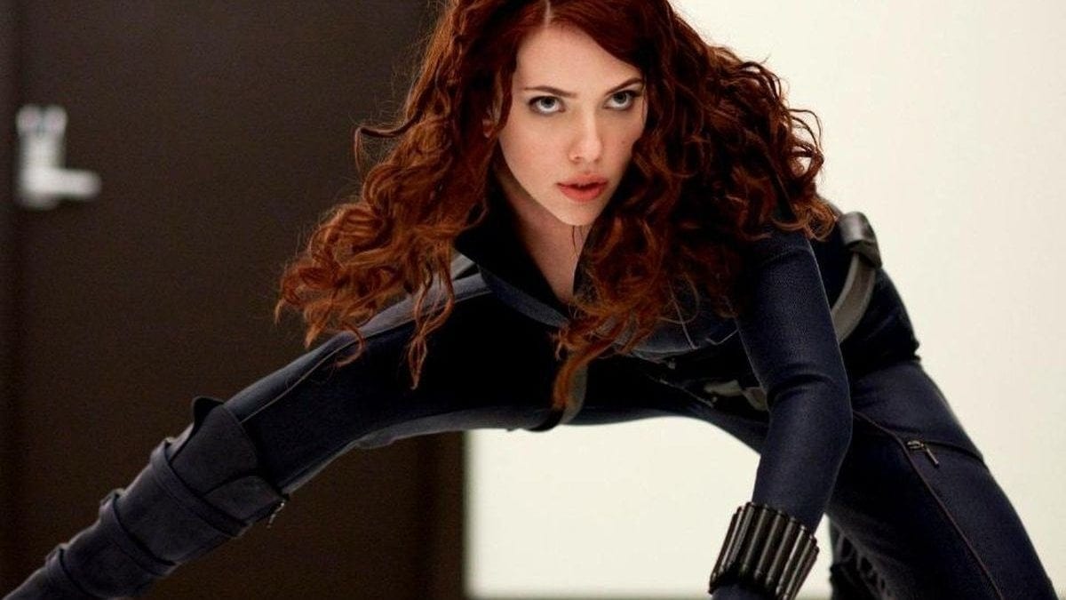 Black Widow: la featurette “Legacy” parla del lascito del personaggio nel MCU