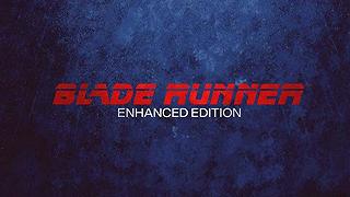 Blade Runner: Enhanced Edition arriverà su PC e console nel 2020