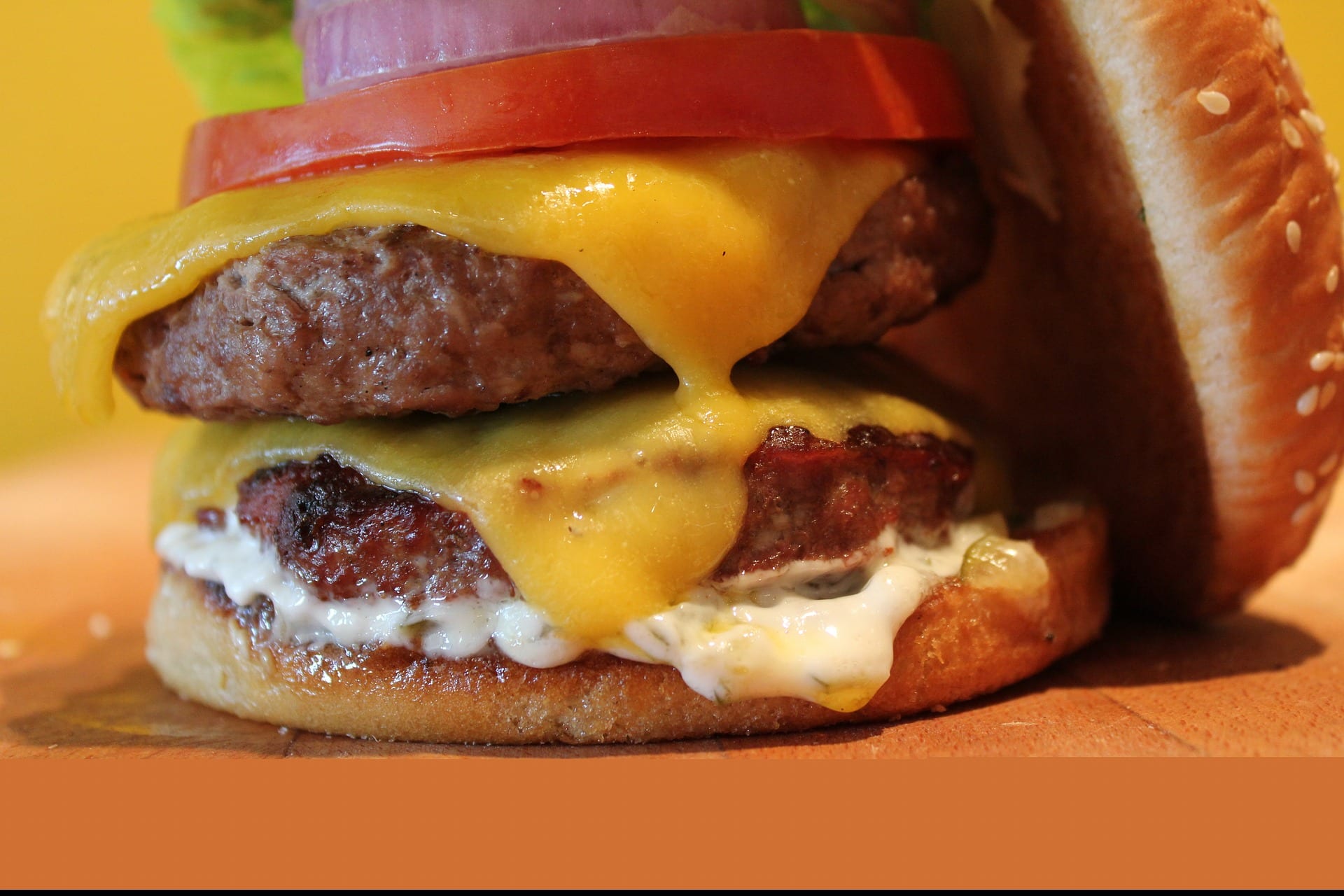 APOA5, una proteina contro i trigliceridi