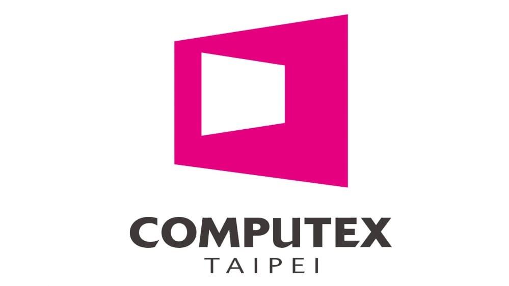 Computex 2020