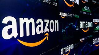 Amazon Affiliate: arriva il taglio (drastico) alle commissioni dei partner