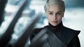 Game of Thrones: per Emilia Clarke sarebbe dovuto durare di più
