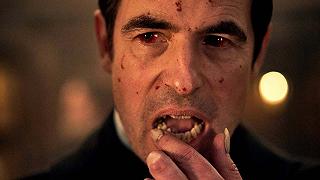 Dracula: in arrivo un nuovo film, diretto da Karyn Kusama