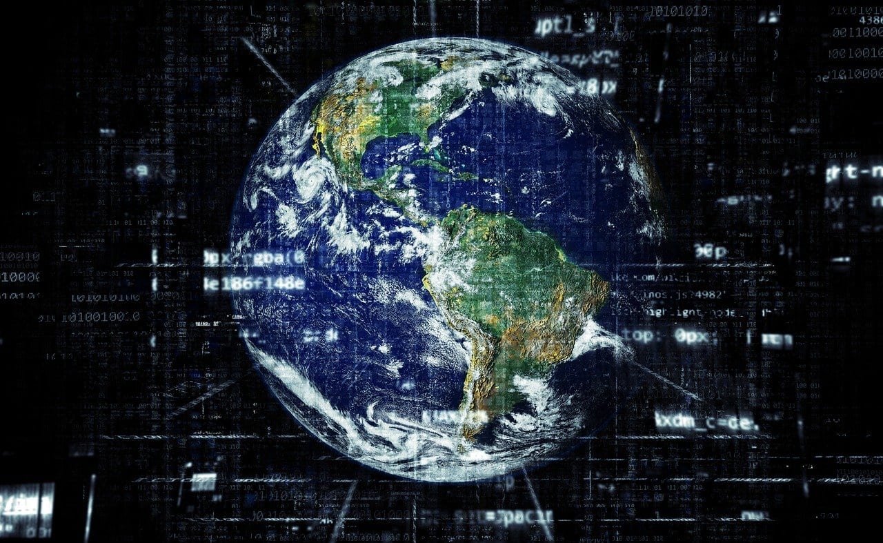Informazioni errate in rete: un modello mostra come contrastarle
