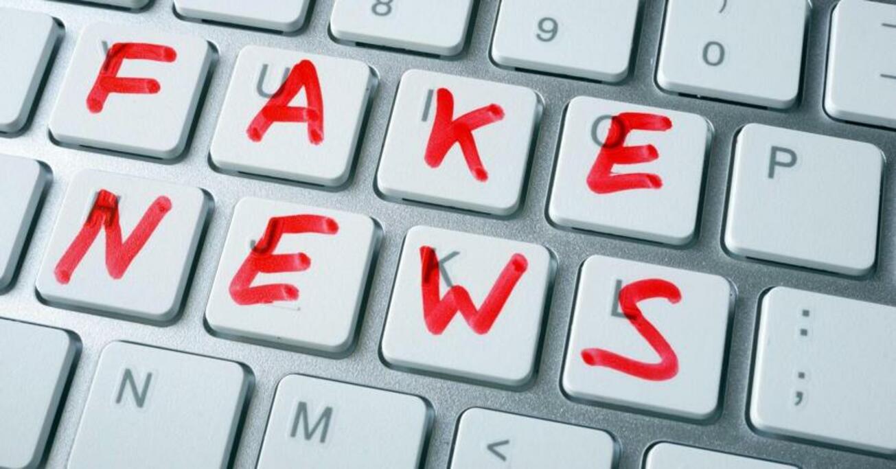 USA, la lotta contro la disinformazione sul web è tutta in salita