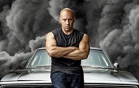 Fast & Furious 9, uscita posticipata ad aprile 2021 a causa del coronavirus