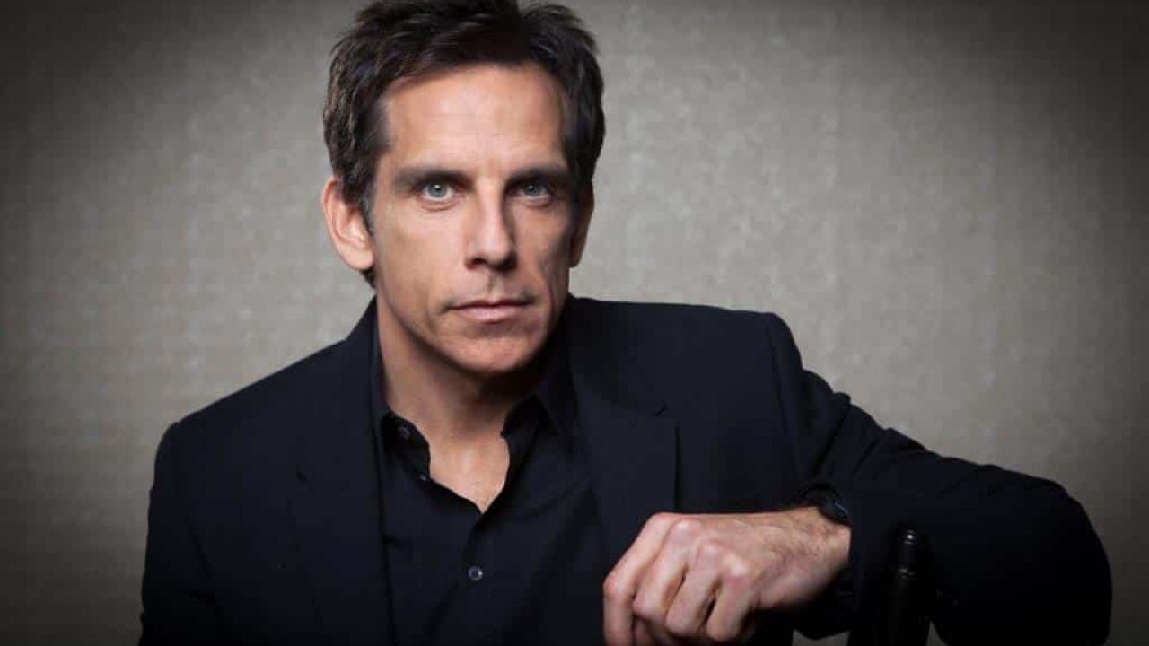 Fast and Furious 9: Ben Stiller smentisce la sua presenza