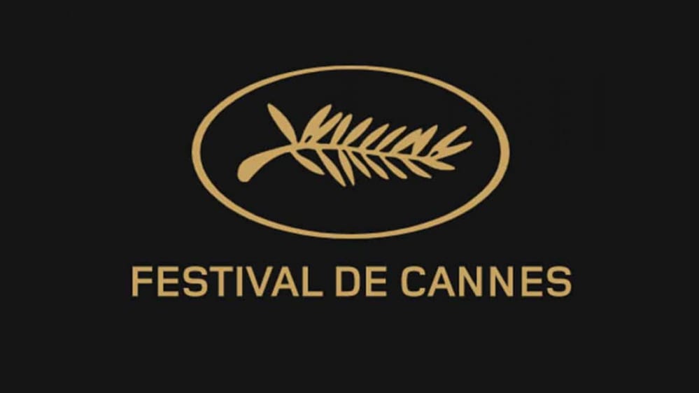 Festival di Cannes 2020