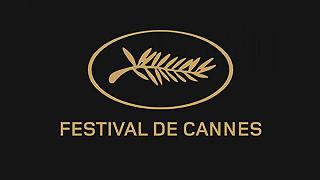 Cannes 2022: ecco tutti i titoli in proiezione al Festival