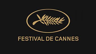 Cannes 2023: ecco gli ultimi film che si uniscono alla selezione