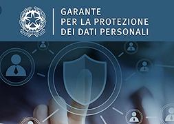 Garante Privacy dà l’ok al tracciamento GPS per combattere covid-19