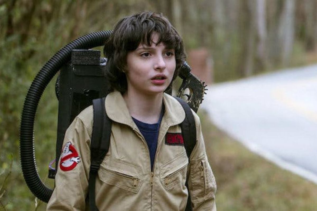 Ghostbusters: Legacy – Una nuova immagine con i giovani acchiappafantasmi nella Ecto-1